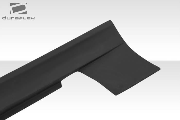 Mazda Miata Demon Duraflex Side Skirts Body Kit 114774 thumbnail 4