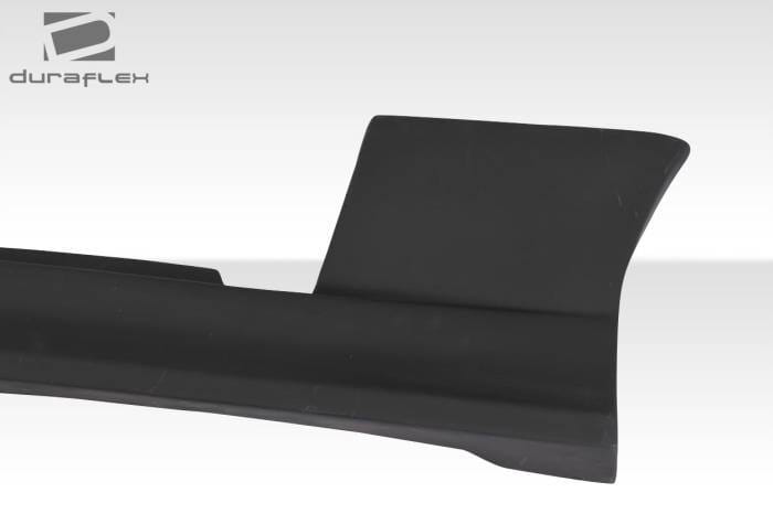 Mazda Miata Demon Duraflex Side Skirts Body Kit 114774 thumbnail 5