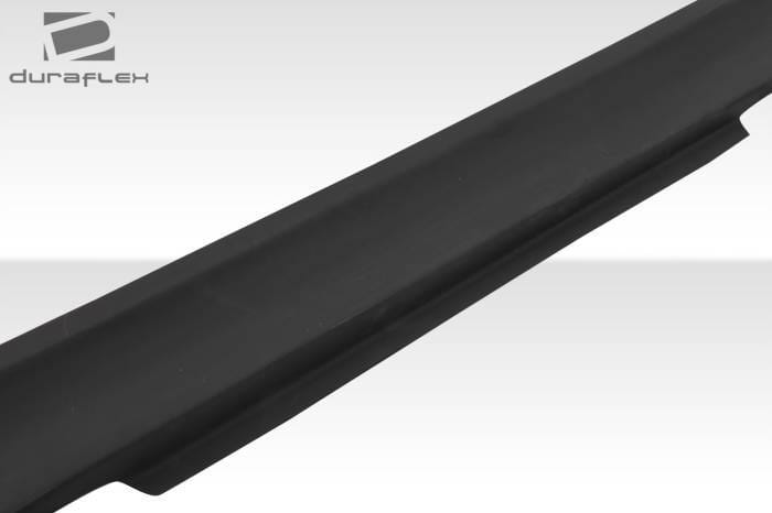 Mazda Miata Demon Duraflex Side Skirts Body Kit 114774 thumbnail 6