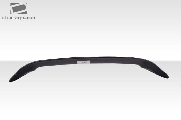 Toyota Celica GT1 Duraflex Body Kit-Roof Wing/Spoiler 114788 thumbnail 2