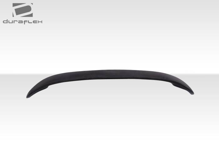 Toyota Celica GT1 Duraflex Body Kit-Roof Wing/Spoiler 114788 thumbnail 3