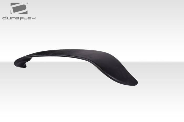 Toyota Celica GT1 Duraflex Body Kit-Roof Wing/Spoiler 114788 thumbnail 4