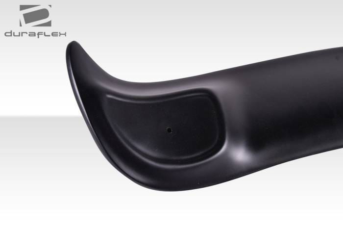 Toyota Celica GT1 Duraflex Body Kit-Roof Wing/Spoiler 114788 thumbnail 6