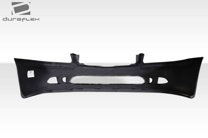 Infiniti Q45 J Design Duraflex Front Body Kit Bumper 114795 thumbnail 6