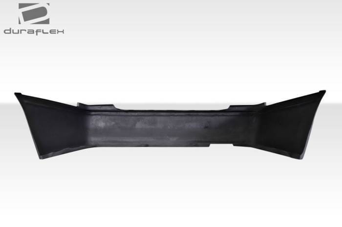 Infiniti Q45 J Design Duraflex Rear Body Kit Bumper 114798 thumbnail 6