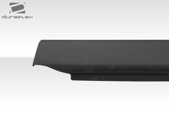 Infiniti Q45 J-Design Duraflex Side Skirts Body Kit 114799 thumbnail 4