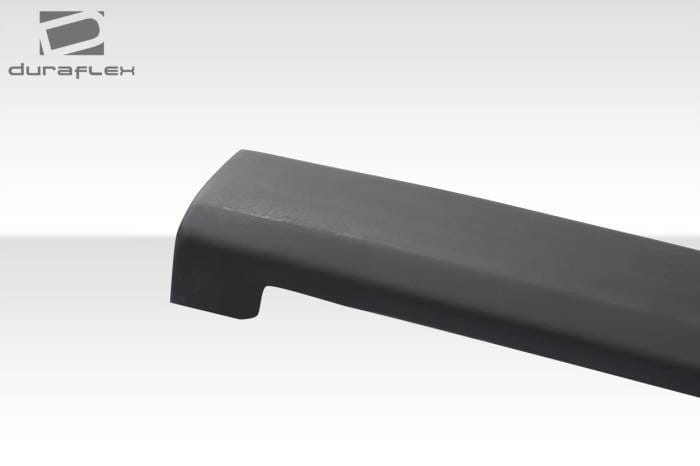 Infiniti Q45 J-Design Duraflex Side Skirts Body Kit 114799 thumbnail 5