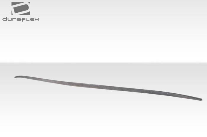 Infiniti Q45 J Design Duraflex Body Kit-Wing/Spoiler 114801 thumbnail 5