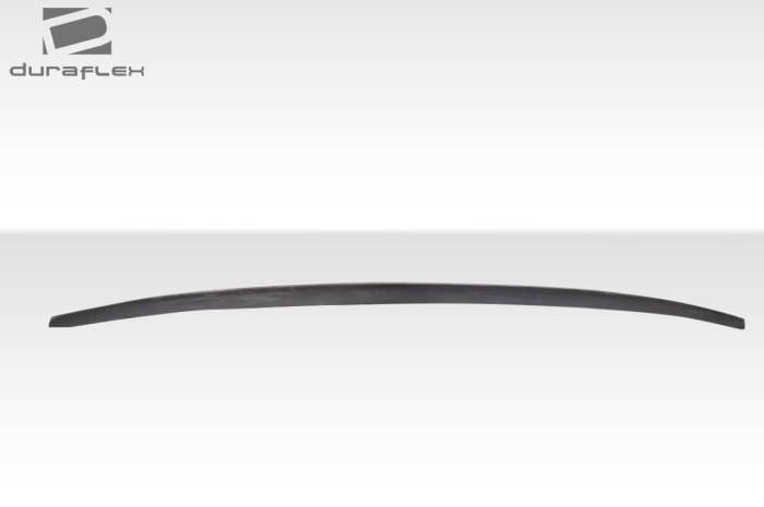 Infiniti Q45 J Design Duraflex Body Kit-Wing/Spoiler 114801 thumbnail 6
