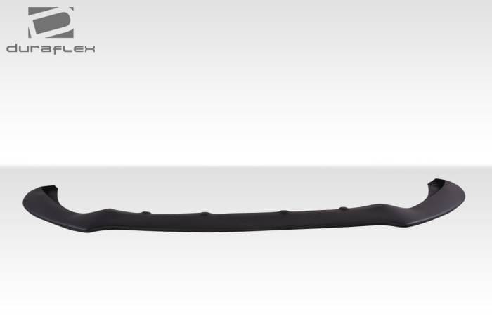 Ford Mustang KT Duraflex Front Bumper Lip Body Kit 114803 thumbnail 2