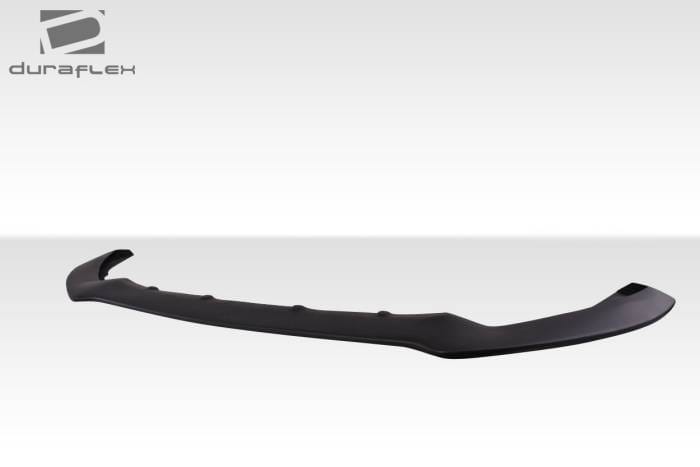 Ford Mustang KT Duraflex Front Bumper Lip Body Kit 114803 thumbnail 3