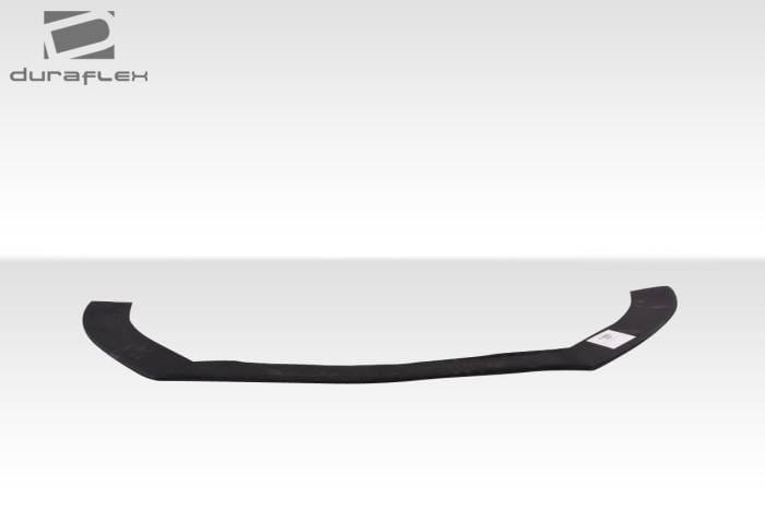 Ford Mustang KT Duraflex Front Bumper Lip Body Kit 114803 thumbnail 5