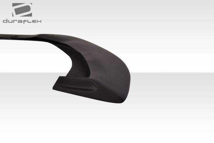 Ford Mustang KT Duraflex Front Bumper Lip Body Kit 114803 thumbnail 6
