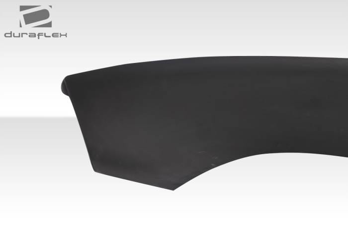 Mazda Miata ARS Duraflex Front Wide Body Fender Flares 114742 thumbnail 6