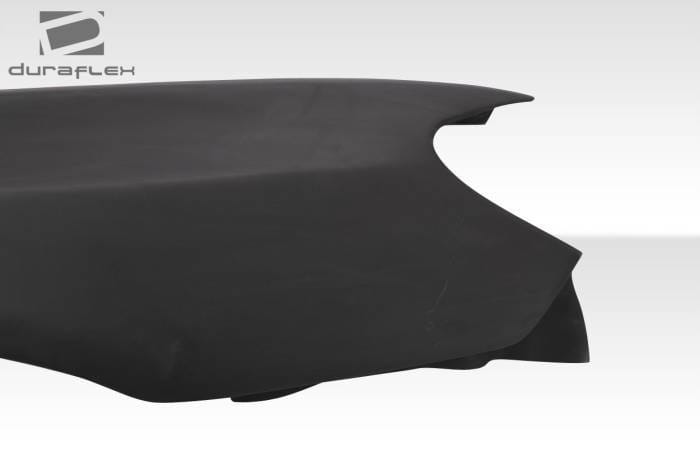 Subaru Impreza C Speed Duraflex Body Kit- 20MM Front Fenders 114757 thumbnail 6