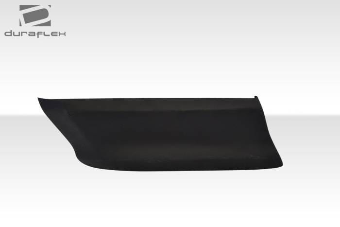 Nissan GTR C-1 Duraflex Rear Bumper Add On Body Kit 114760 thumbnail 4