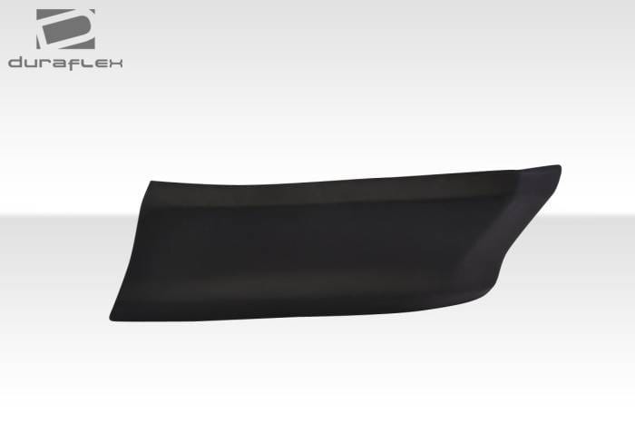 Nissan GTR C-1 Duraflex Rear Bumper Add On Body Kit 114760 thumbnail 5