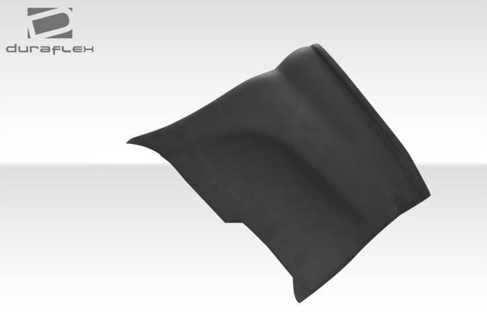 Toyota Supra RD-X Duraflex Rear Bumper Add On Body Kit 114843 thumbnail 5