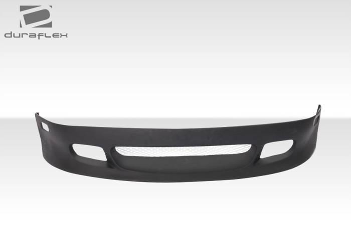 Mazda Miata Rover Duraflex Front Bumper Lip Body Kit 114845 thumbnail 2