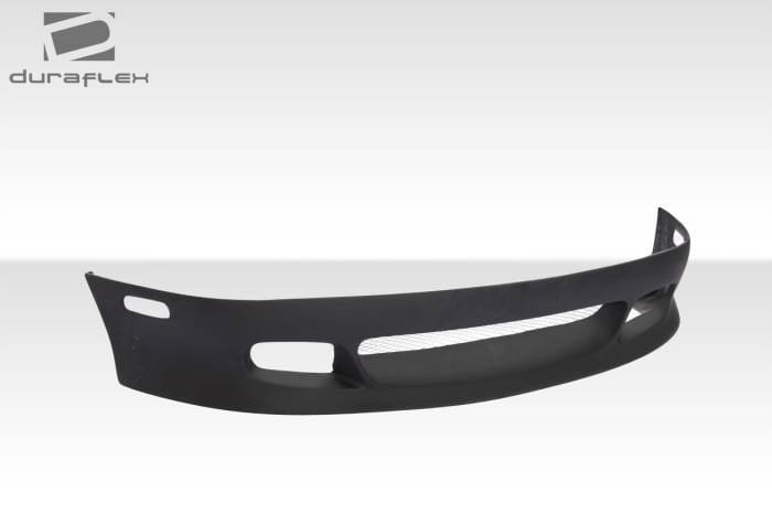 Mazda Miata Rover Duraflex Front Bumper Lip Body Kit 114845 thumbnail 3