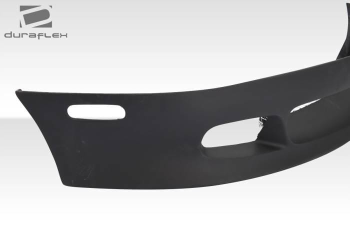 Mazda Miata Rover Duraflex Front Bumper Lip Body Kit 114845 thumbnail 4