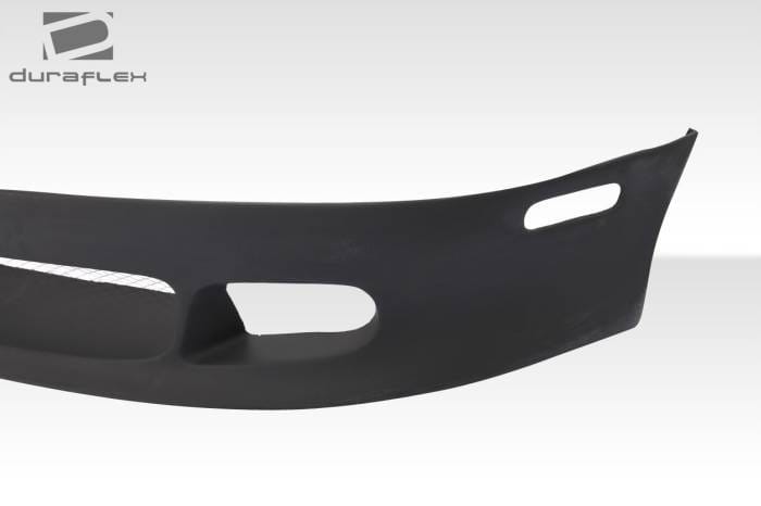 Mazda Miata Rover Duraflex Front Bumper Lip Body Kit 114845 thumbnail 5