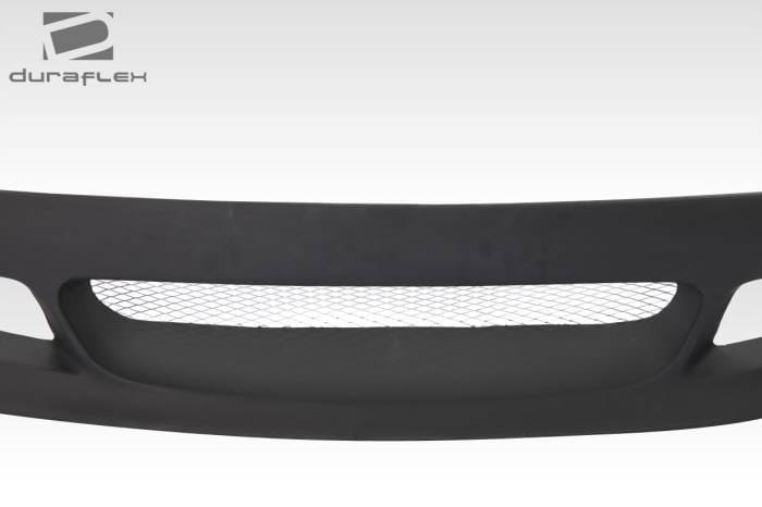 Mazda Miata Rover Duraflex Front Bumper Lip Body Kit 114845 thumbnail 6