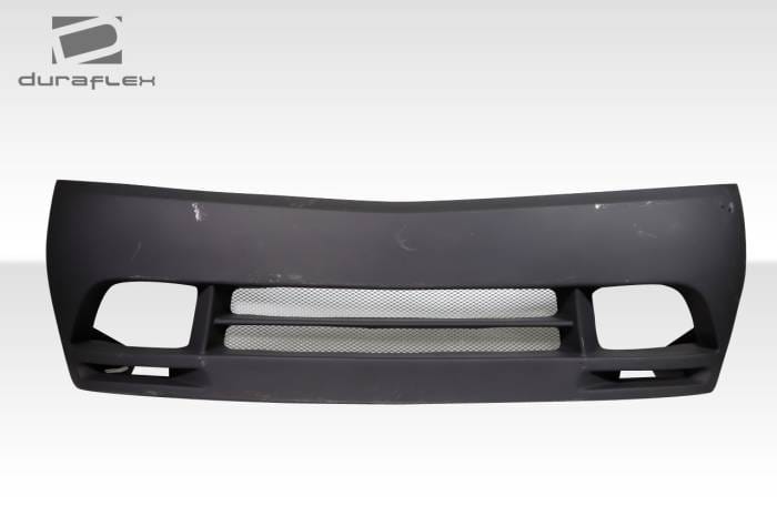 Infiniti M45 Supercool Duraflex Front Body Kit Bumper 114850 thumbnail 2