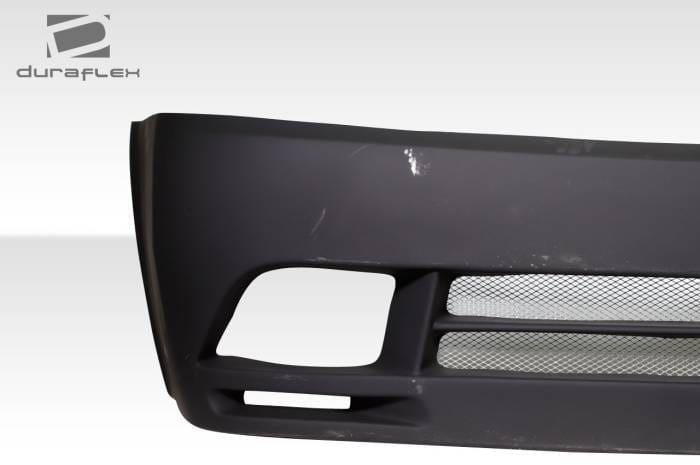 Infiniti M45 Supercool Duraflex Front Body Kit Bumper 114850 thumbnail 3