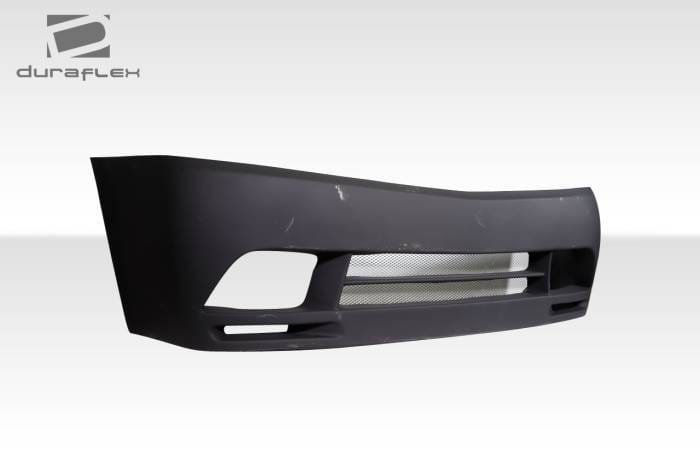 Infiniti M45 Supercool Duraflex Front Body Kit Bumper 114850 thumbnail 4