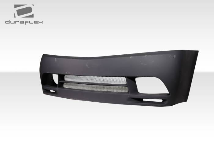 Infiniti M45 Supercool Duraflex Front Body Kit Bumper 114850 thumbnail 5