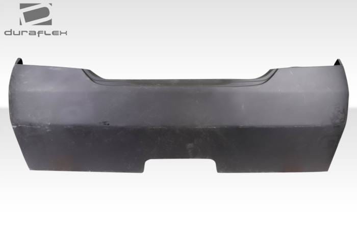 Infiniti M45 Supercool Duraflex Rear Body Kit Bumper 114851 thumbnail 2