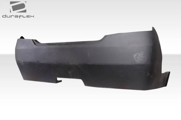 Infiniti M45 Supercool Duraflex Rear Body Kit Bumper 114851 thumbnail 5