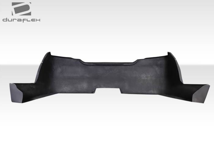 Infiniti M45 Supercool Duraflex Rear Body Kit Bumper 114851 thumbnail 6
