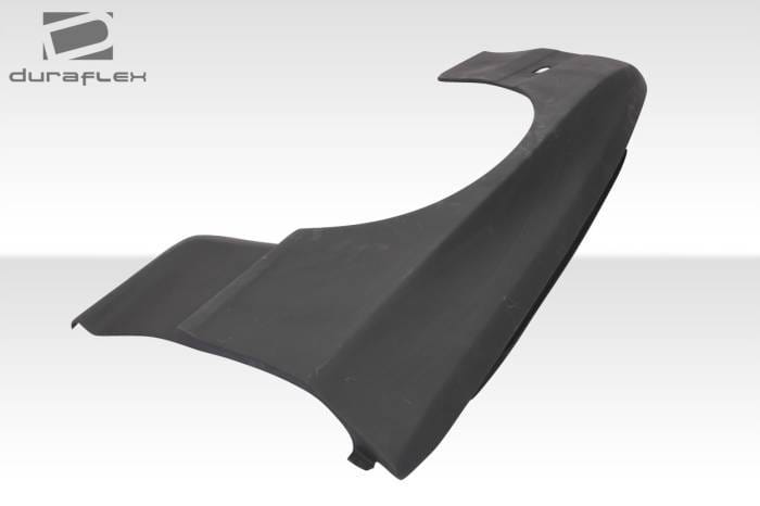 Mazda RX7 RE Duraflex Body Kit- Wide Front Fenders 114859 thumbnail 4
