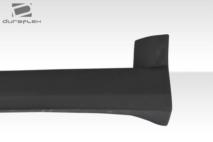 Subaru Impreza 4DR M-1 Duraflex Side Skirts Body Kit 114825 thumbnail 5