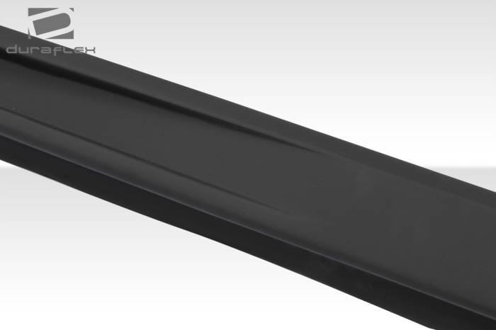 Subaru Impreza 4DR M-1 Duraflex Side Skirts Body Kit 114825 thumbnail 6
