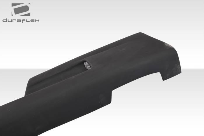 Nissan Skyline 2DR N1R400 Duraflex Side Skirts Body Kit 114829 thumbnail 5