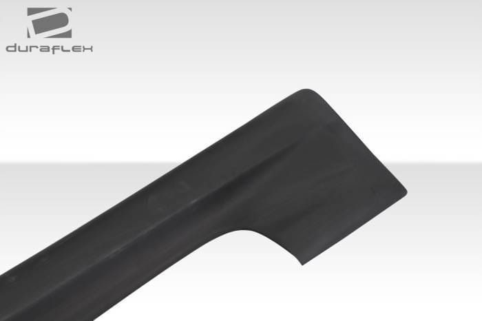 Nissan Skyline 2DR N1R400 Duraflex Side Skirts Body Kit 114829 thumbnail 6