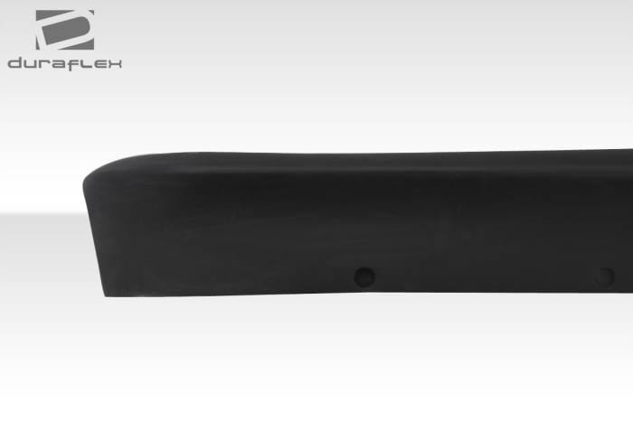Honda S2000 TKO RBS Duraflex Wide Side Skirts Body Kit 114904 thumbnail 6