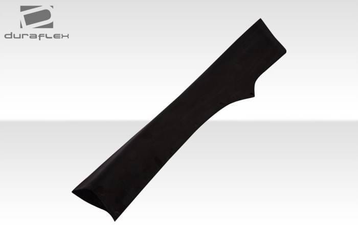 Mazda RX-7 TKO RBS Duraflex Wide Side Skirts Body Kit 114905 thumbnail 4