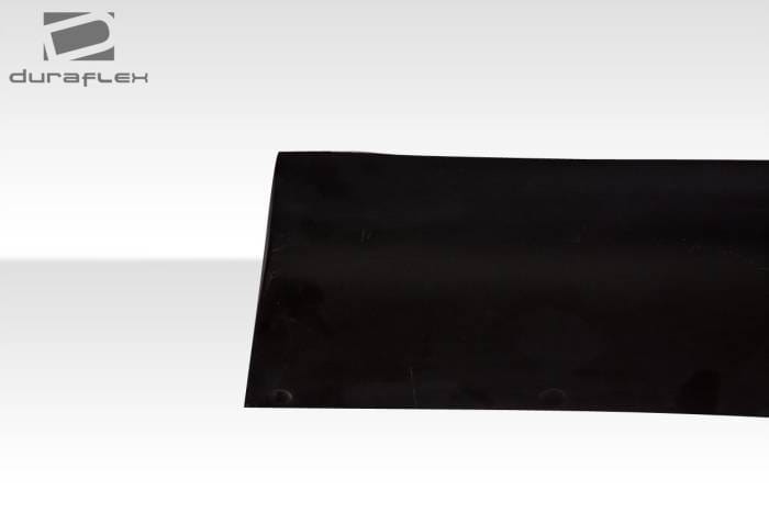 Mazda RX-7 TKO RBS Duraflex Wide Side Skirts Body Kit 114905 thumbnail 6