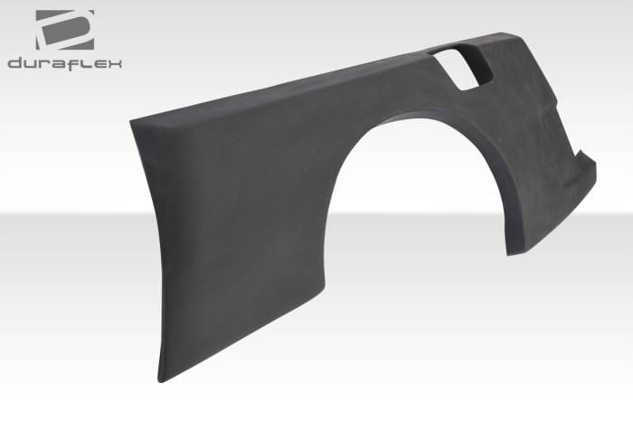 Nissan 300ZX Vapor Duraflex Body Kit- Wide Rear Fenders 114916 thumbnail 4