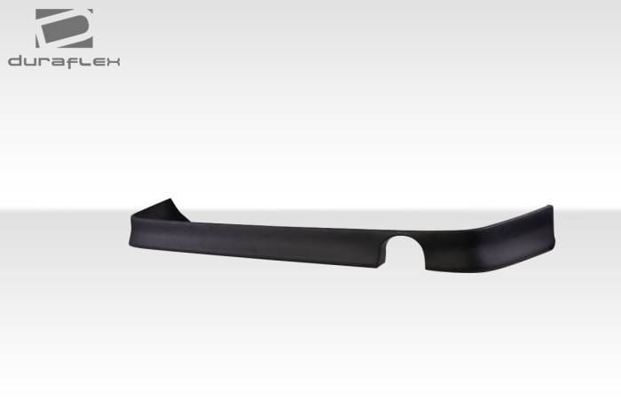 Lexus IS JDM V Speed Duraflex Rear Bumper Lip Body Kit 114923 thumbnail 5