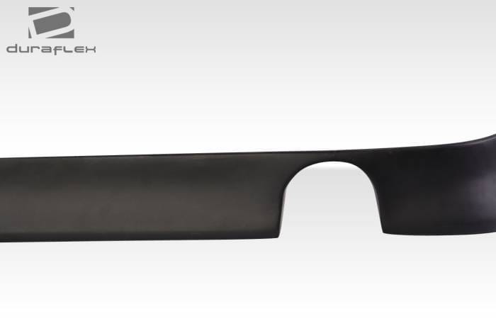 Lexus IS JDM V Speed Duraflex Rear Bumper Lip Body Kit 114923 thumbnail 6