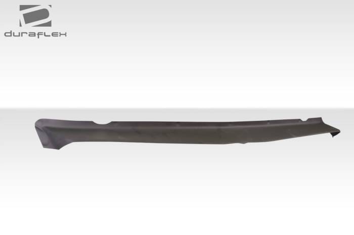 Mazda RX7 TKO Boss Duraflex Wide Front Bumper Lip Body Kit 114865 thumbnail 4