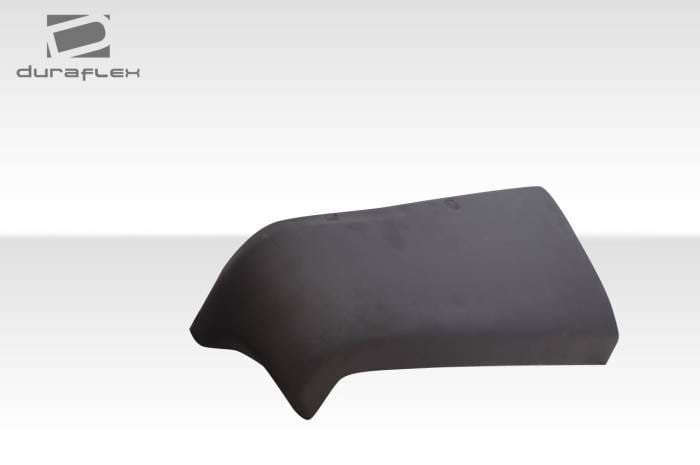 Nissan Skyline 2DR TKO RBS Duraflex Rear Bumper Add On Spats 114874 thumbnail 3