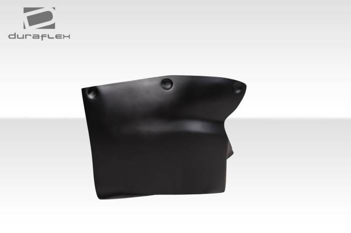 Honda Civic HB TKO RBS Duraflex Rear Fender Flare Add Ons 114902 thumbnail 4