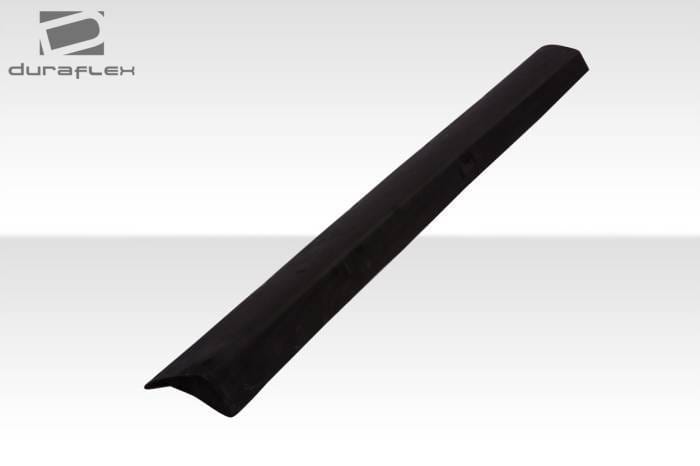 Honda Civic TKO RBS Duraflex Wide Side Skirts Body Kit 114903 thumbnail 4