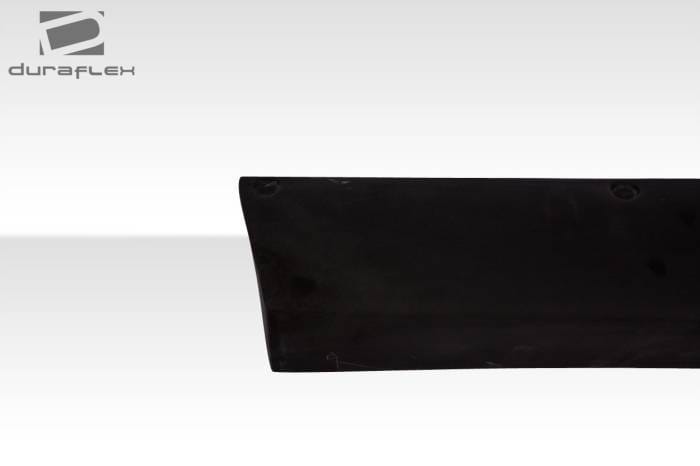 Honda Civic TKO RBS Duraflex Wide Side Skirts Body Kit 114903 thumbnail 5